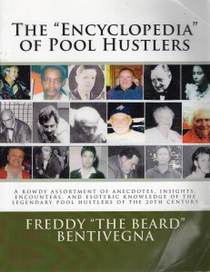 encyclopedia_of_pool_hustlers_front_cover